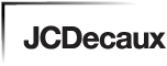 JCDecaux
