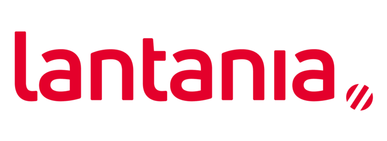 Lantania