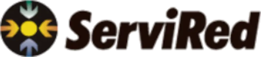 ServiRed