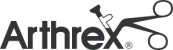Arthrex