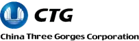 CTGE (China Three Gorges Europe)