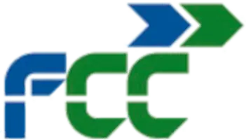 FCC Servicios Ciudadanos