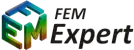 FEM Expert Engineering