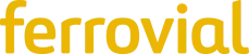 Ferrovial