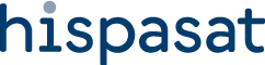 Hispasat
