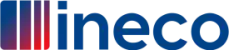 Ineco