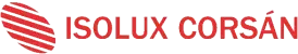 Isolux Corsán Aparcamientos