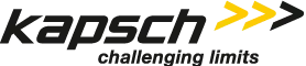 Kapsch