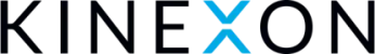 Kinexon