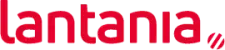 Lantania