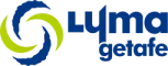 LYMA Getafe