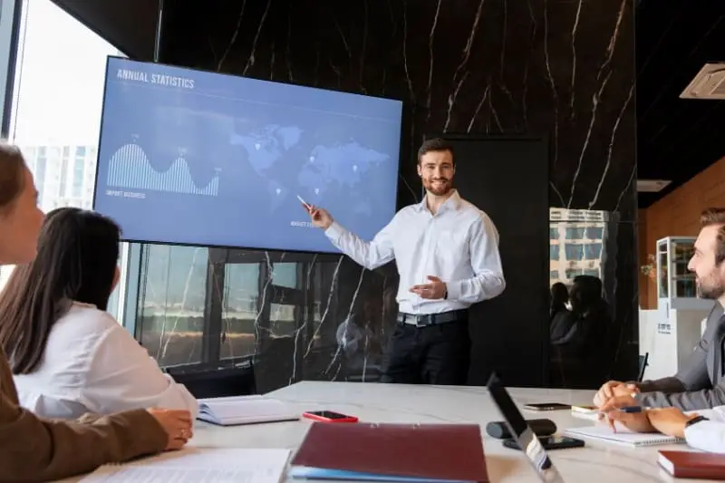 Niveles de asesoramiento