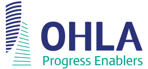 OHLA