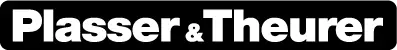 Plasser & Theurer