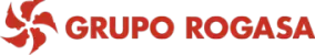 Rogasa