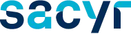 Sacyr
