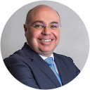 Fernando Pablo B. profile picture