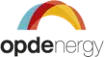 OPDEnergy
