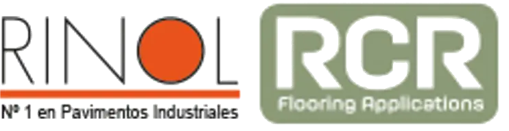 Rinol RCR