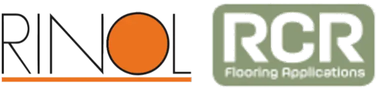 Rinol RCR