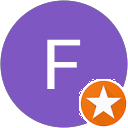 Fernando R. profile picture