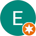 Elena profile picture