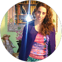 Jana Miguel F. profile picture