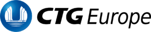 CTGE Europe