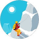 Candido F. profile picture