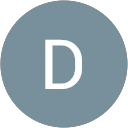 Dámaso M. Alegre R. profile picture