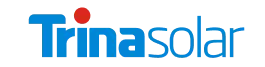 Trina Solar