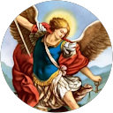 Miguel T. profile picture