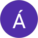 Ángel M. profile picture