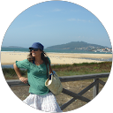 Noemi L. profile picture