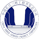 Konstantinos K. profile picture