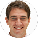 Camille L. profile picture