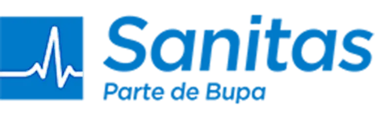 Sanitas