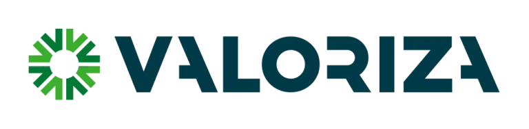 Valoriza Servicios Medioambientales