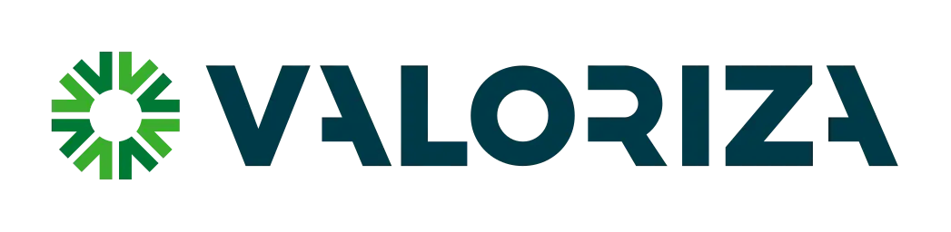 Valoriza Servicios Medioambientales