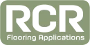 RCR Flooring Applications