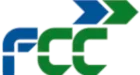 FCC Servicios Ciudadanos