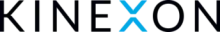 Kinexon